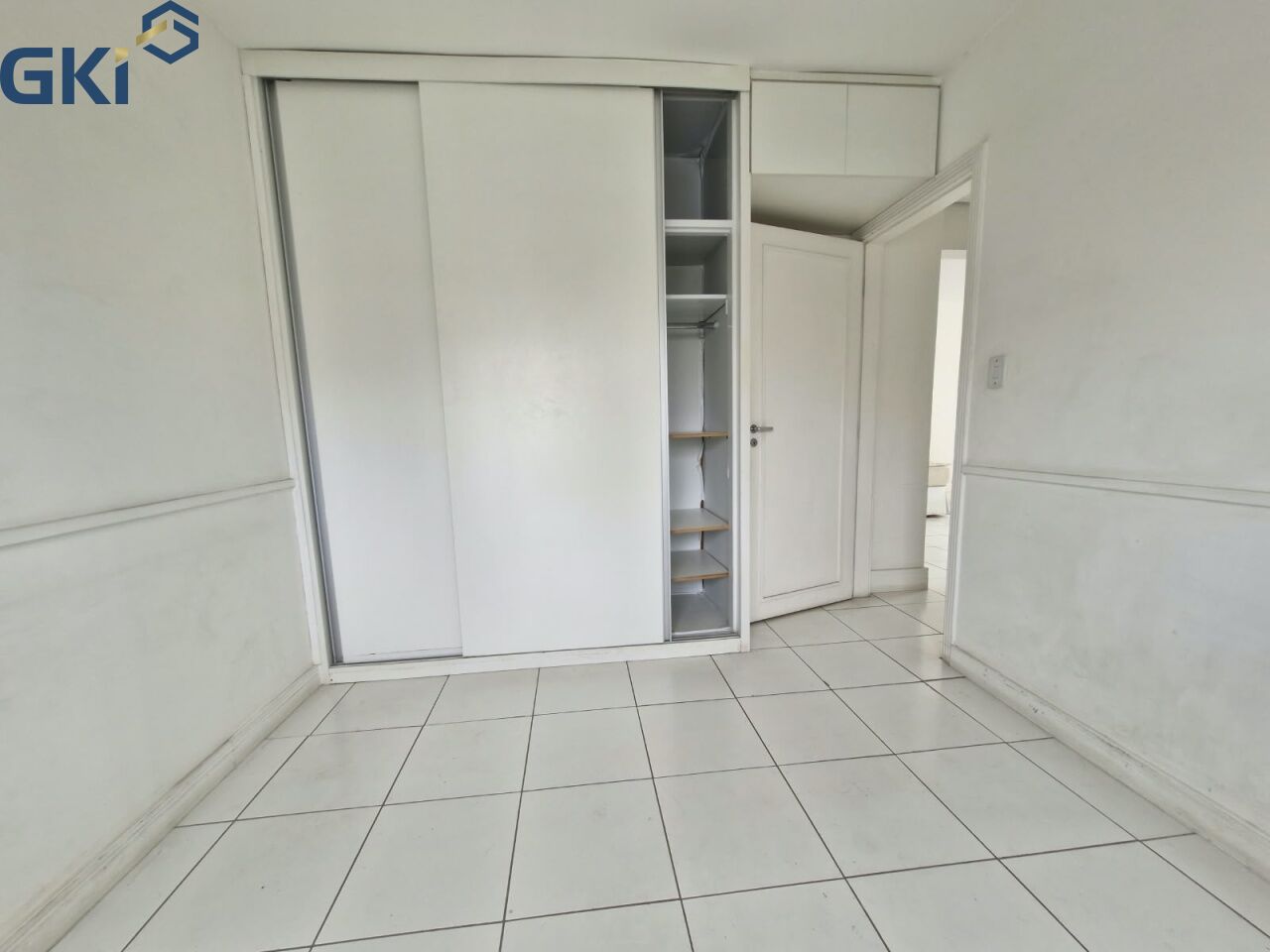 Apartamento, 2 quartos, 63 m² - Foto 10
