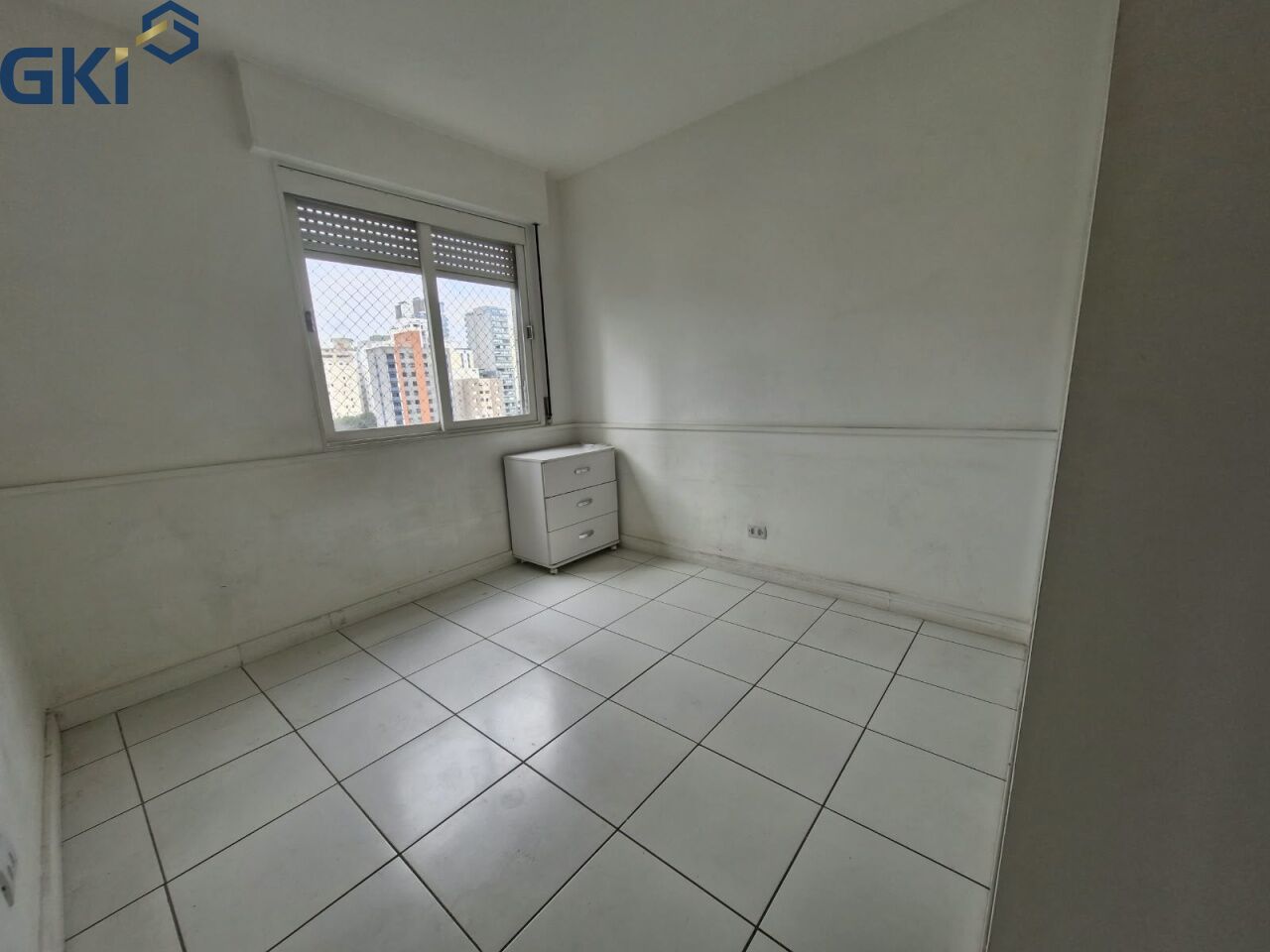 Apartamento, 2 quartos, 63 m² - Foto 11