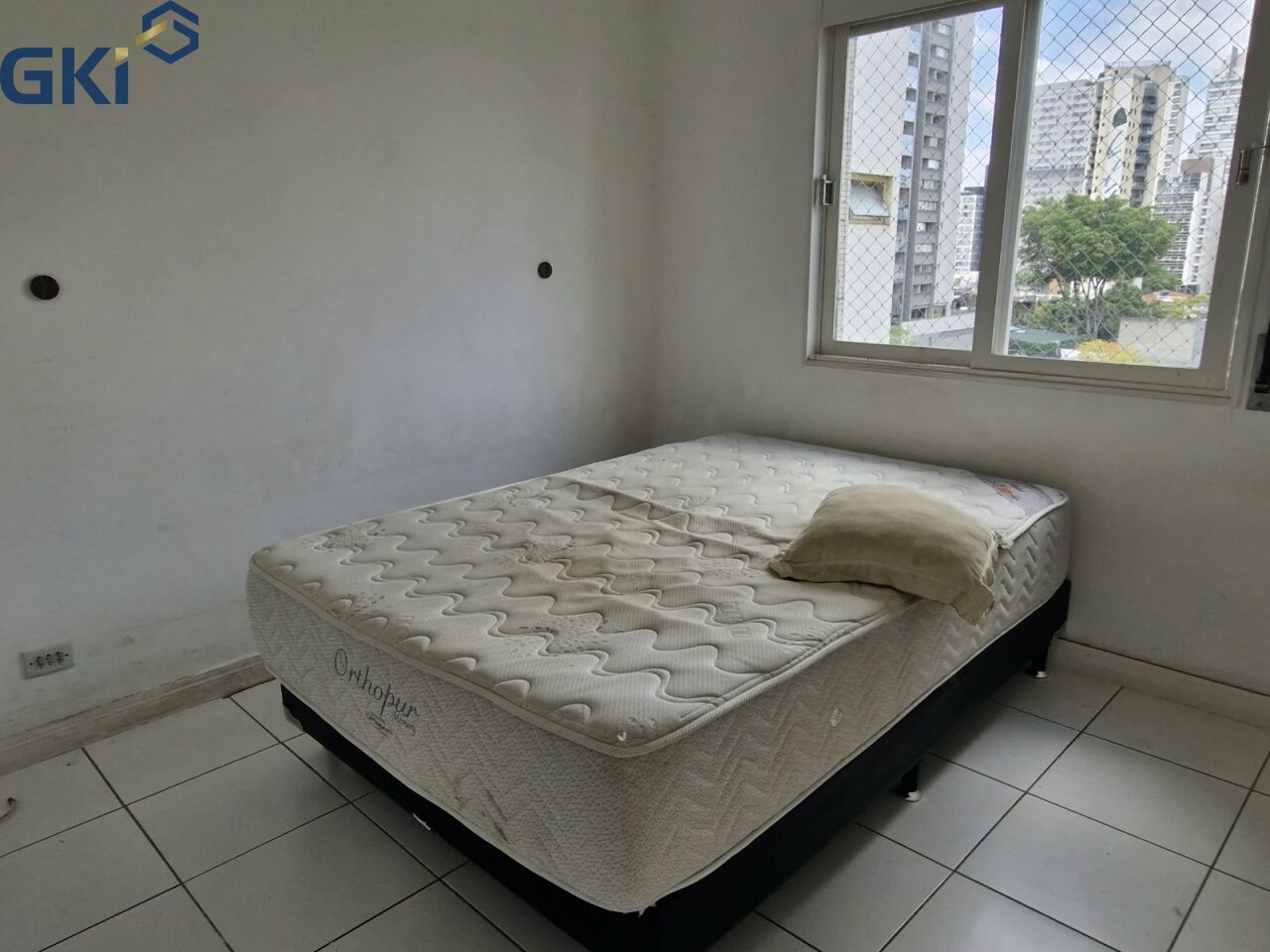 Apartamento, 2 quartos, 63 m² - Foto 6