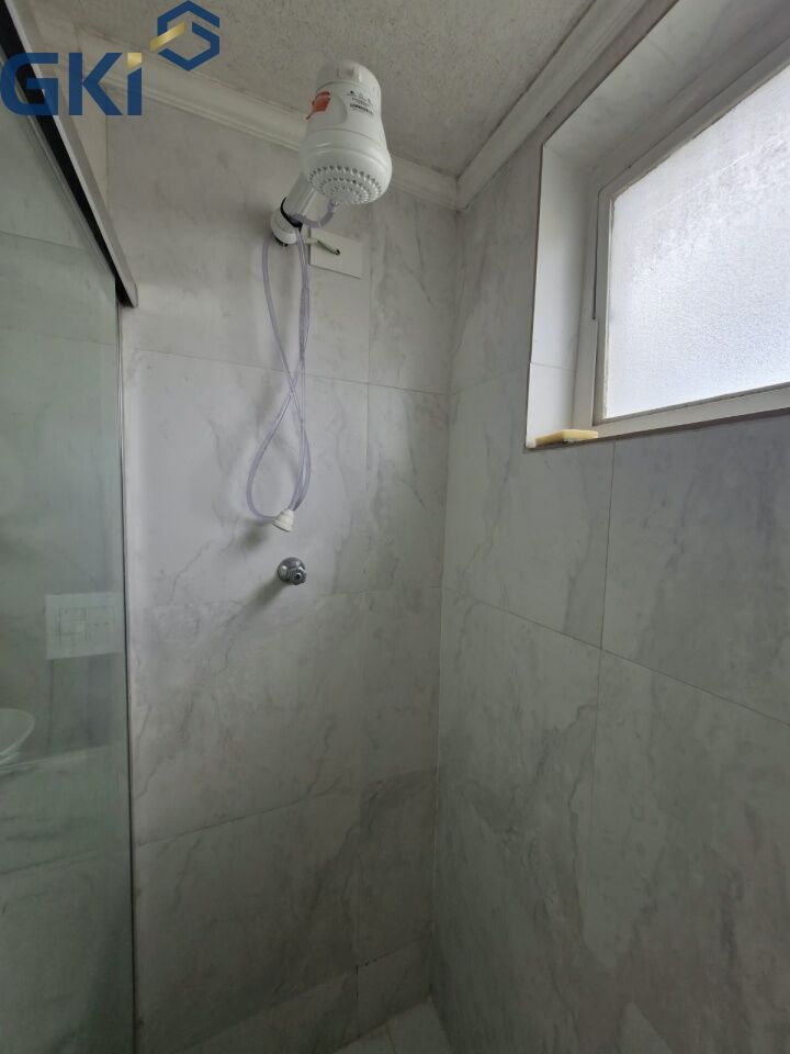 Apartamento, 2 quartos, 63 m² - Foto 16
