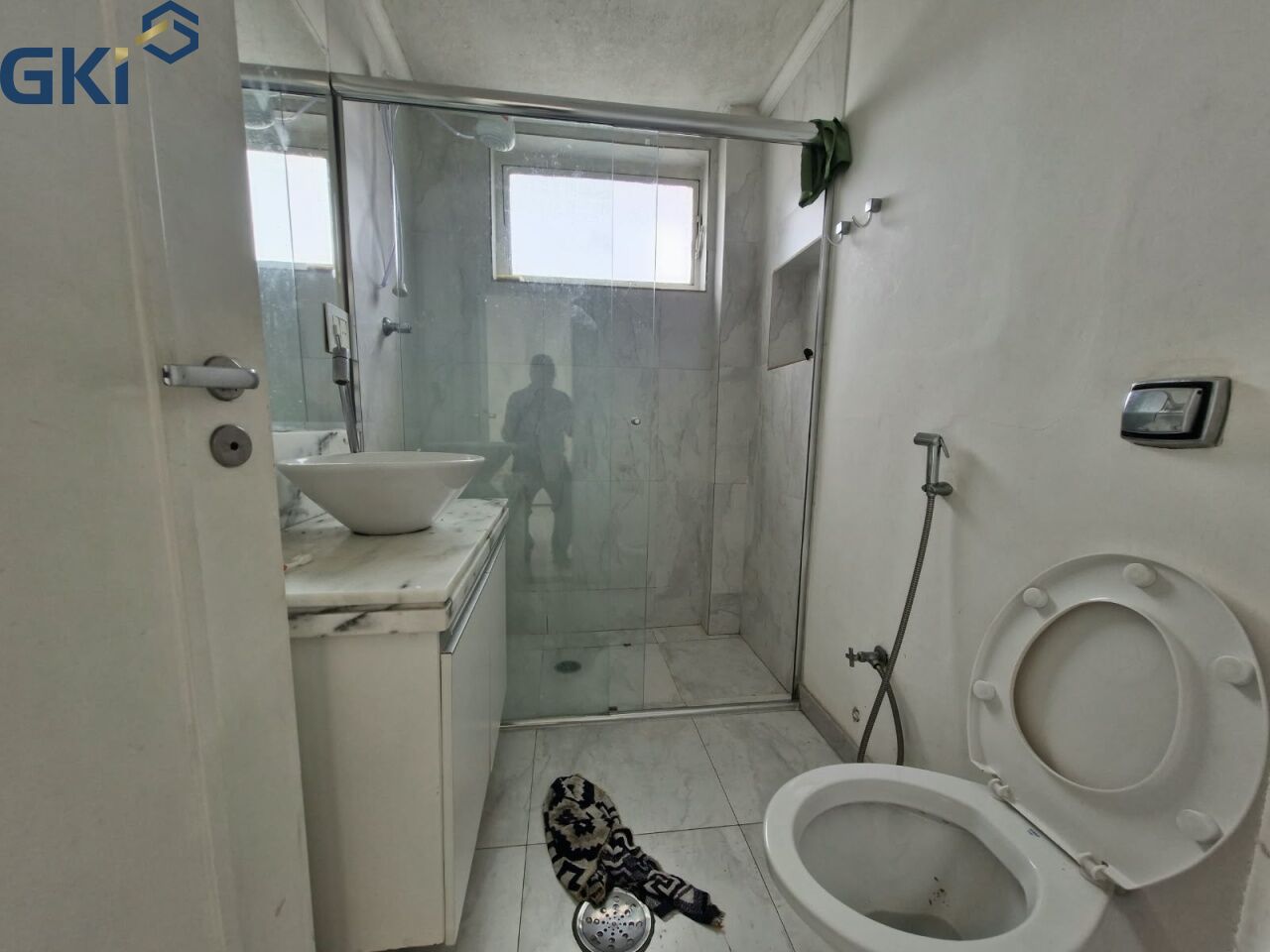 Apartamento, 2 quartos, 63 m² - Foto 17