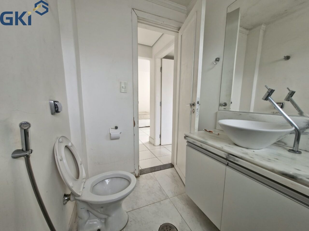 Apartamento, 2 quartos, 63 m² - Foto 18