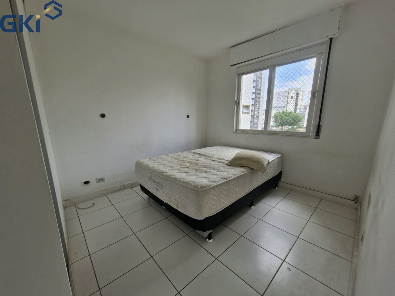 Apartamento, 2 quartos, 63 m² - Foto 5
