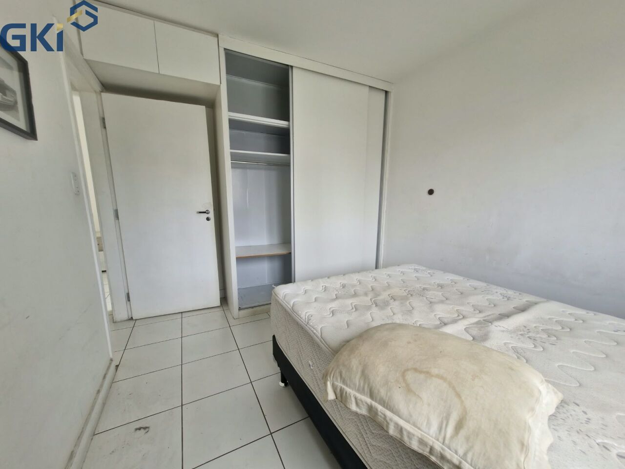 Apartamento, 2 quartos, 63 m² - Foto 8