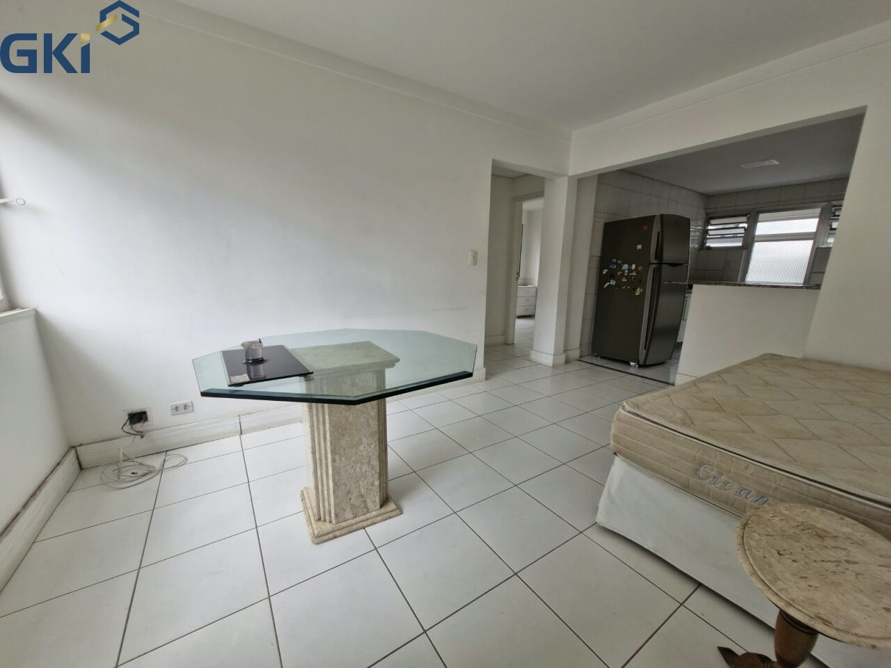 Apartamento, 2 quartos, 63 m² - Foto 3