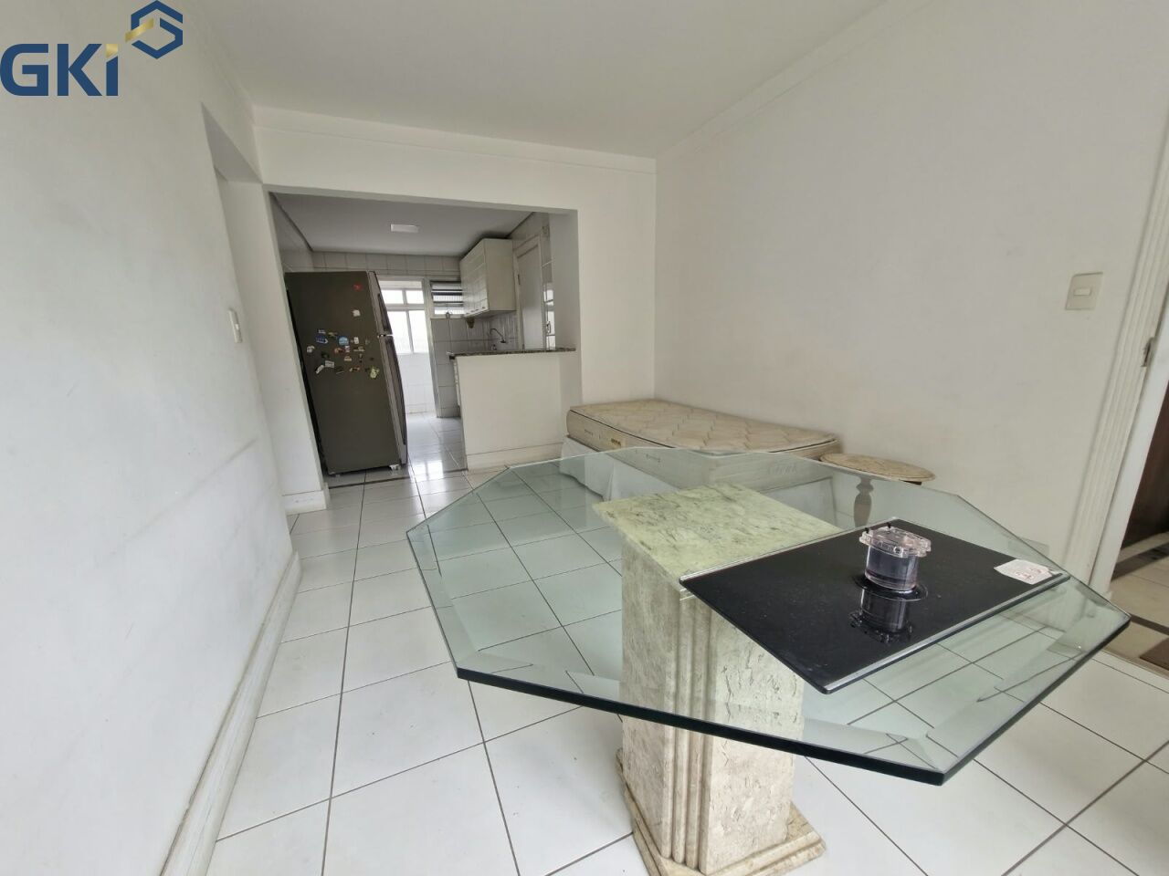Apartamento, 2 quartos, 63 m² - Foto 2