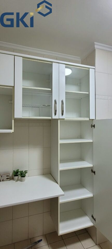 Foto 23