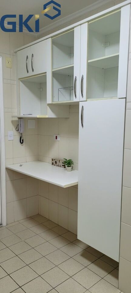 Foto 22