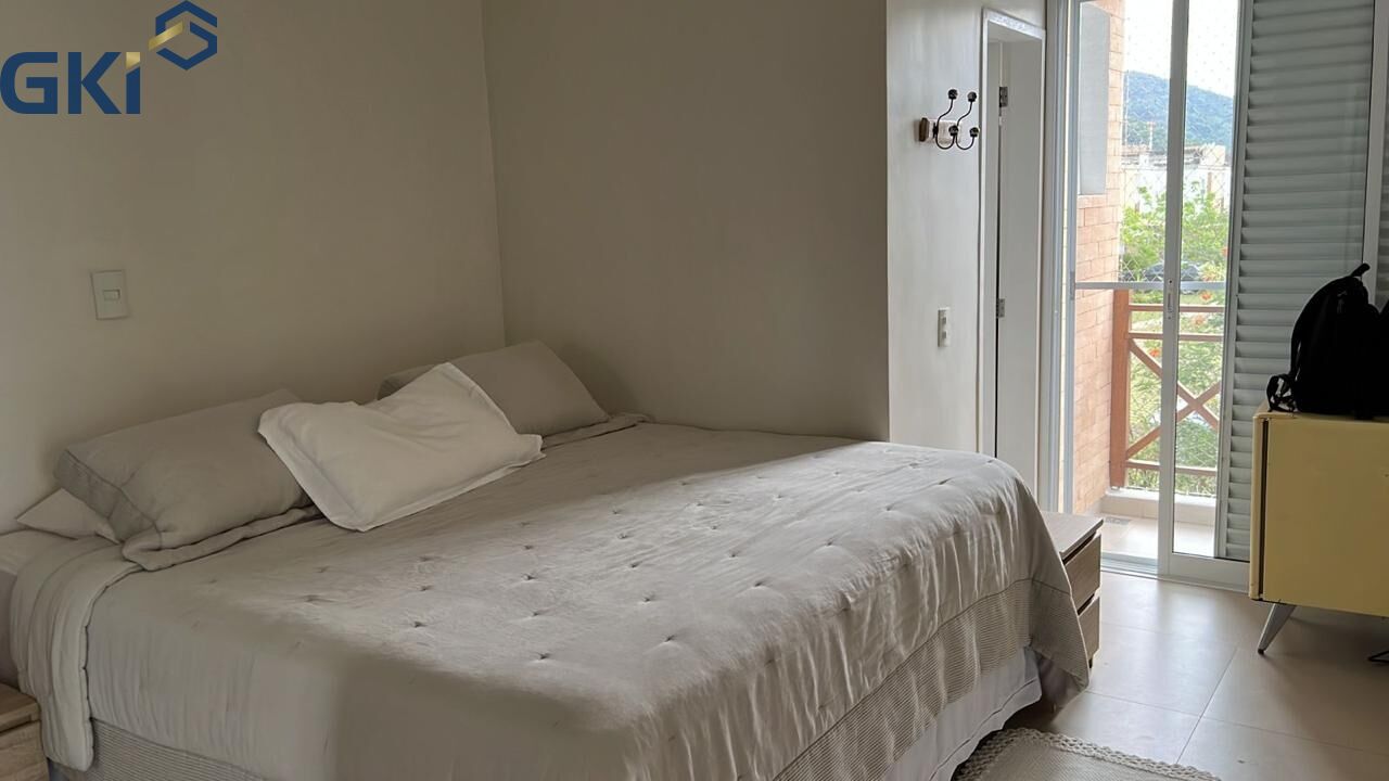 Casa, 4 quartos, 150 m² - Foto 15
