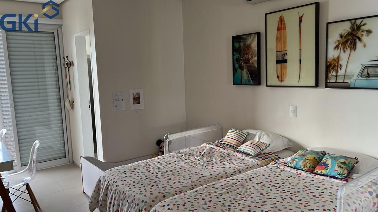 Casa, 4 quartos, 150 m² - Foto 16