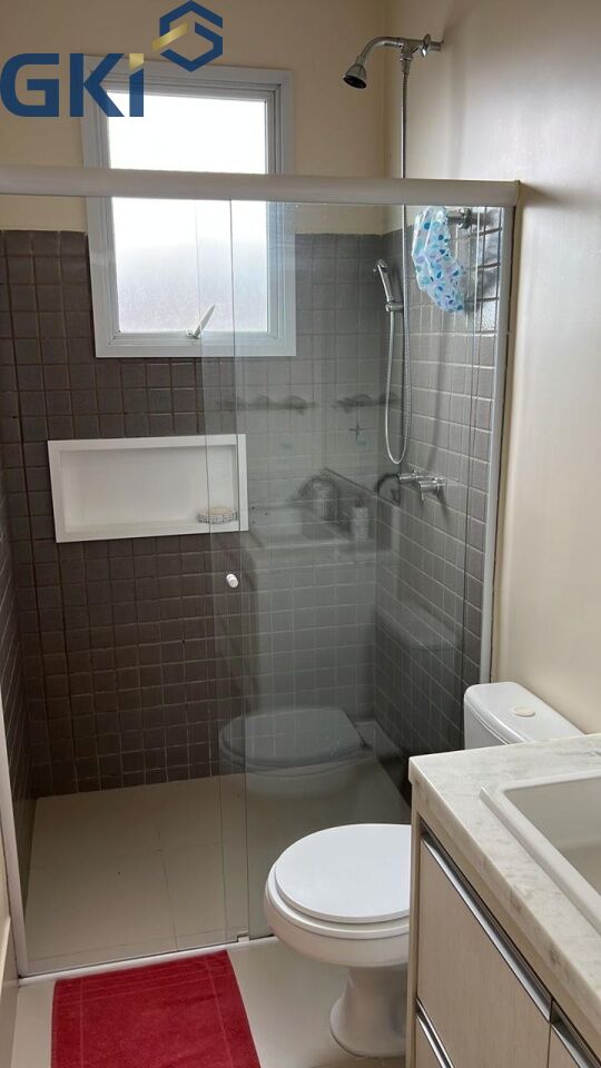 Casa, 4 quartos, 150 m² - Foto 18