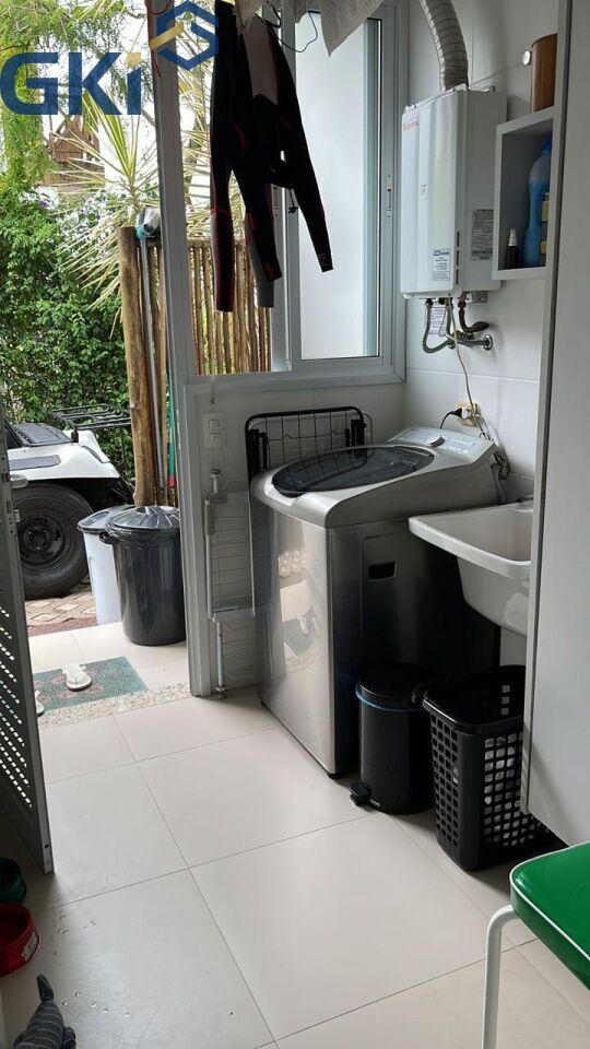 Casa, 4 quartos, 150 m² - Foto 24