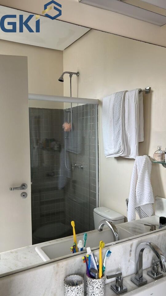 Casa, 4 quartos, 150 m² - Foto 21