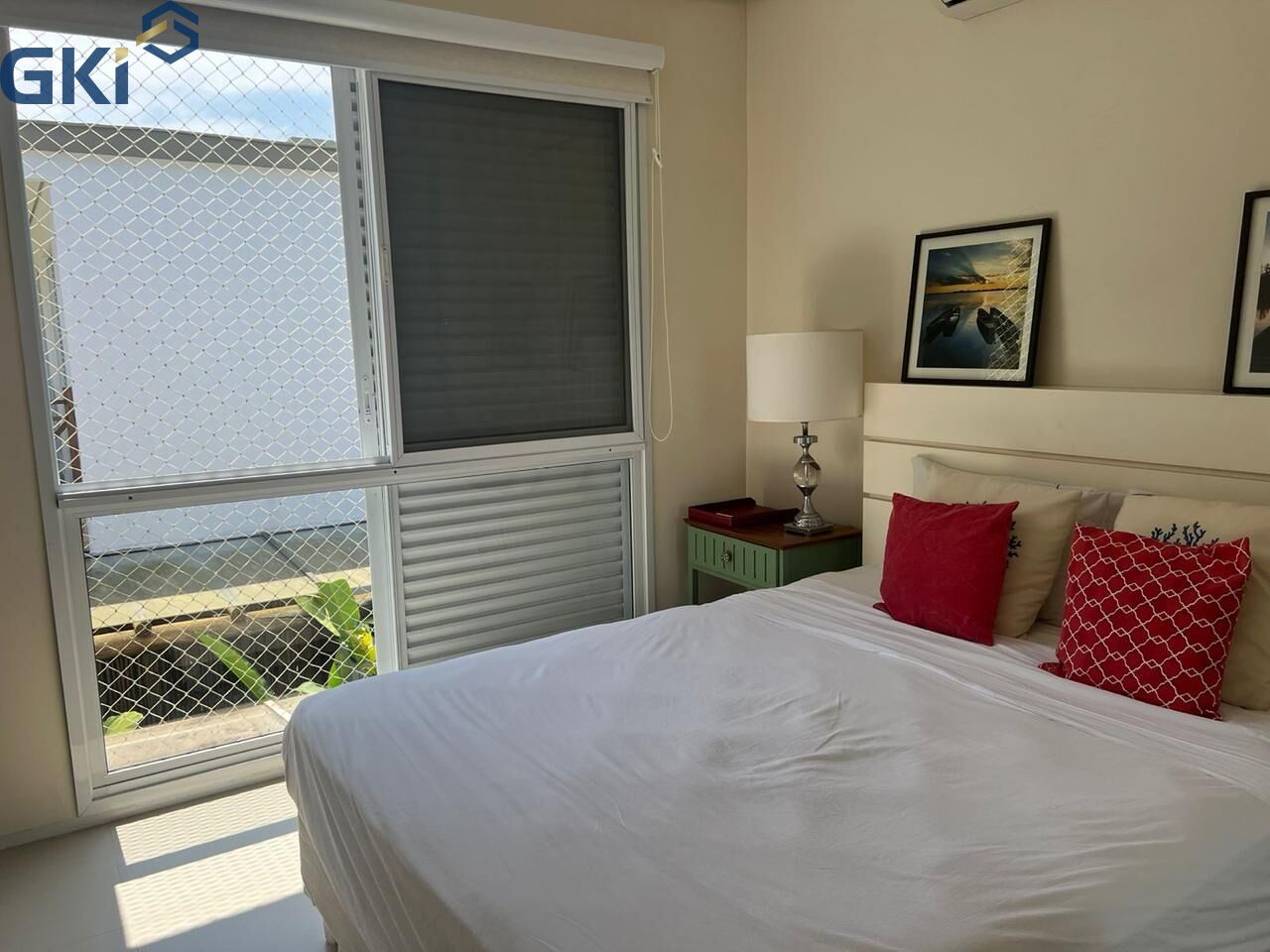 Casa, 4 quartos, 150 m² - Foto 14