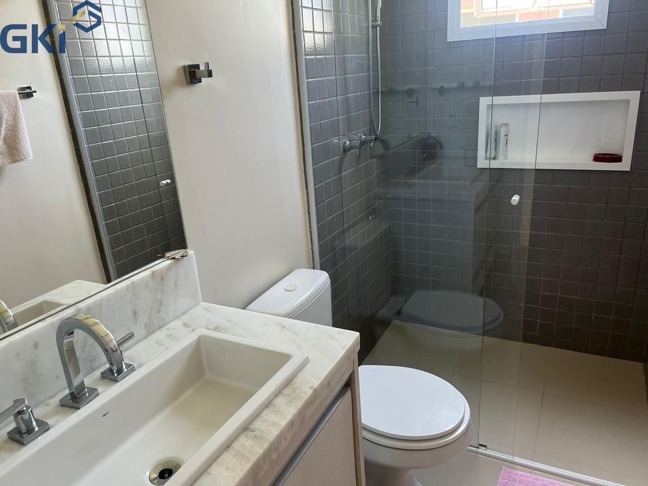 Casa, 4 quartos, 150 m² - Foto 19