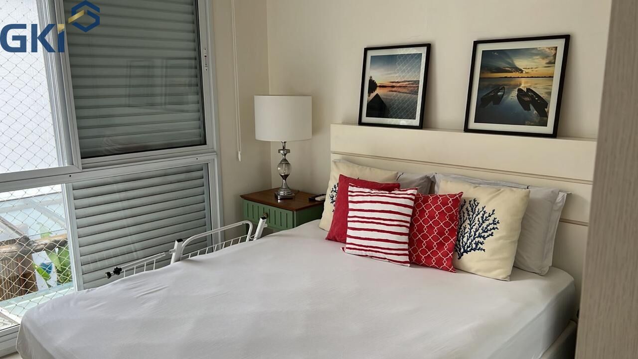 Casa, 4 quartos, 150 m² - Foto 13