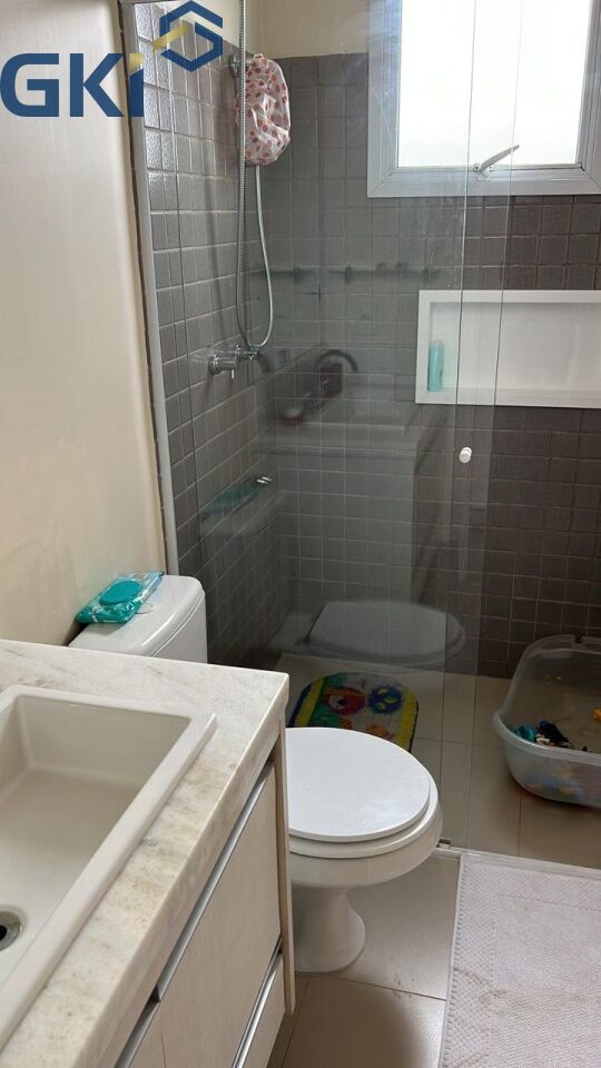 Casa, 4 quartos, 150 m² - Foto 20