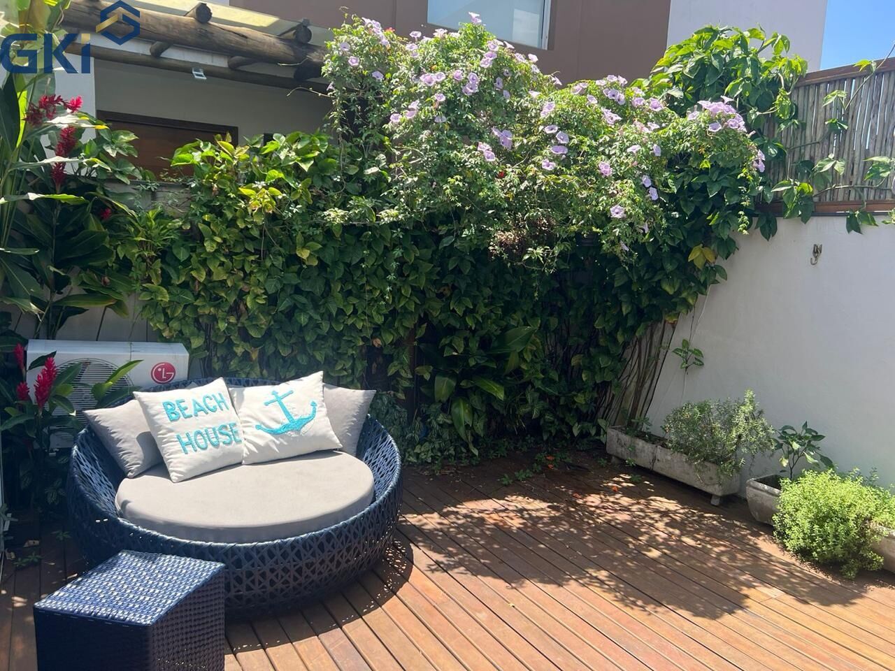 Casa, 4 quartos, 150 m² - Foto 11