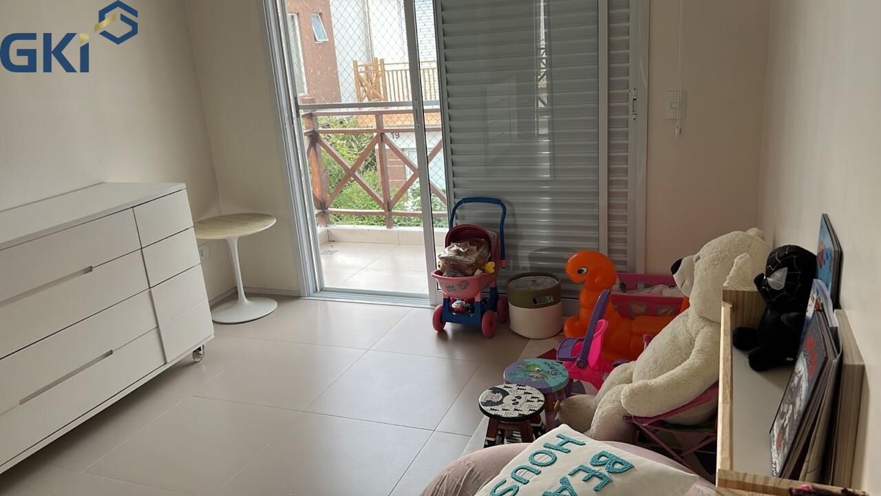 Casa, 4 quartos, 150 m² - Foto 17