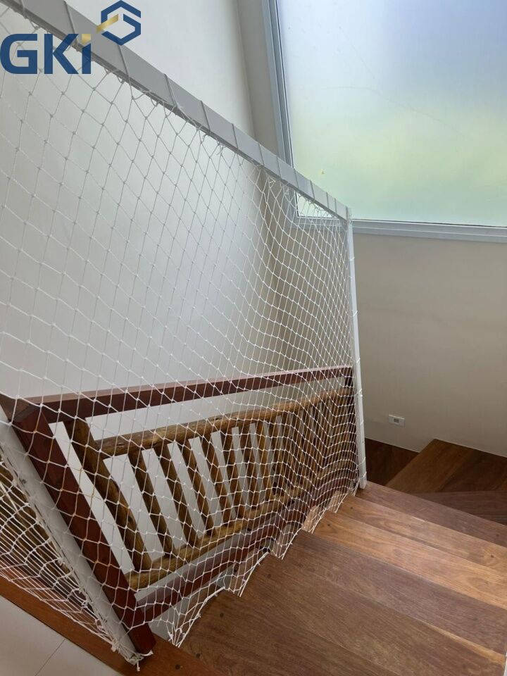 Casa, 4 quartos, 150 m² - Foto 12