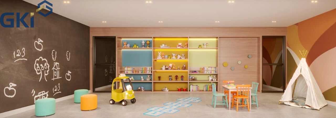 Apartamento, 2 quartos, 50 m² - Foto 7