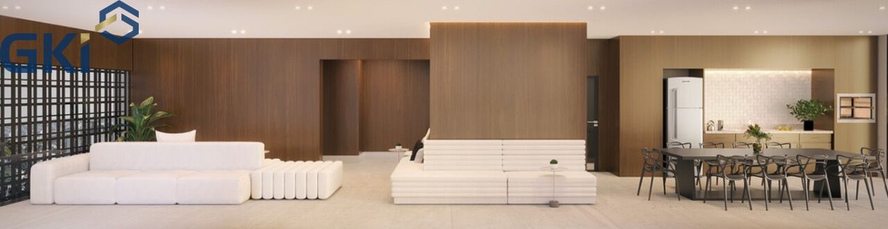 Apartamento, 2 quartos, 50 m² - Foto 8