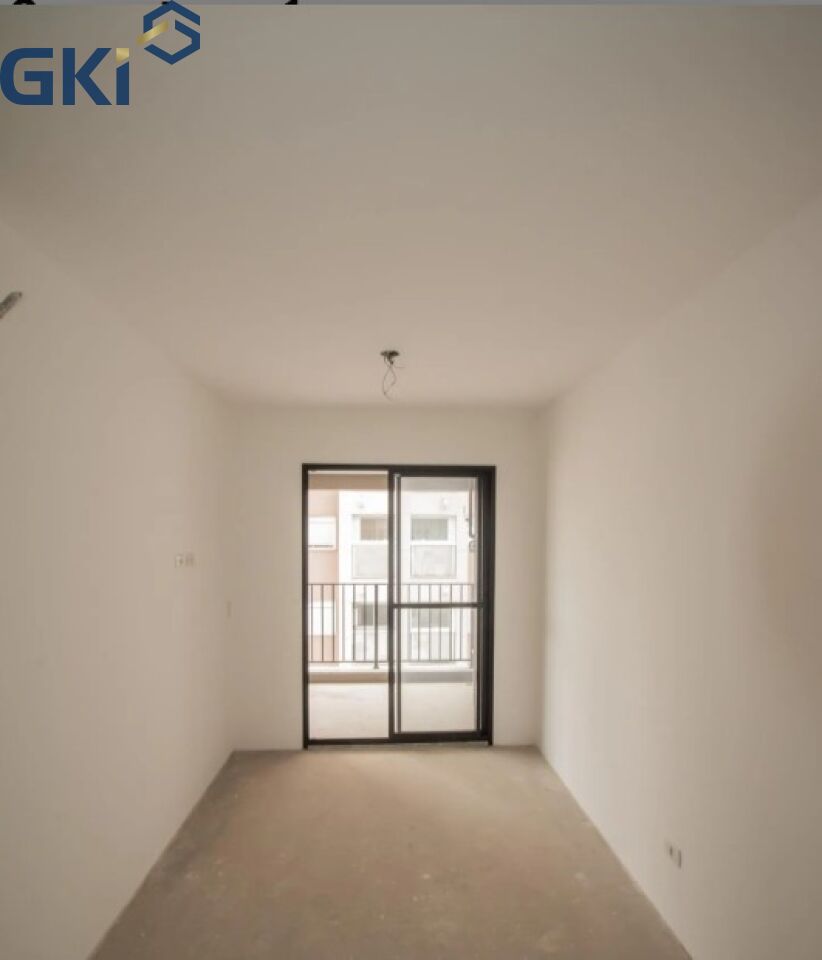 Apartamento, 2 quartos, 50 m² - Foto 11