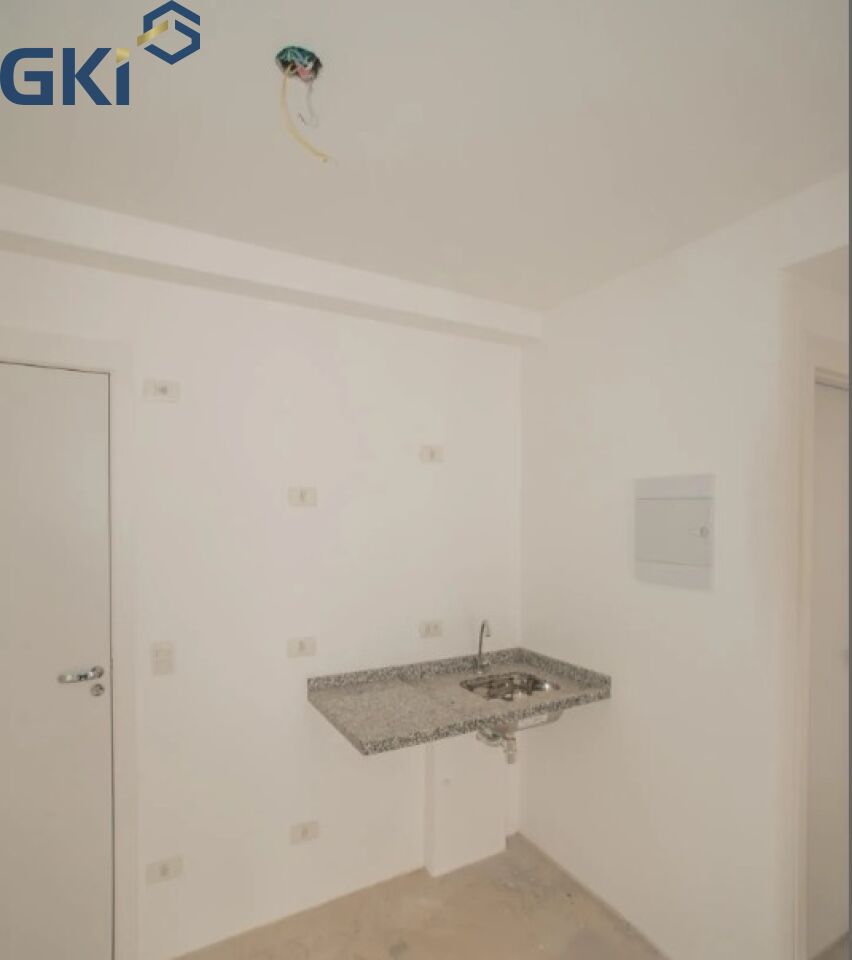 Apartamento, 2 quartos, 50 m² - Foto 13