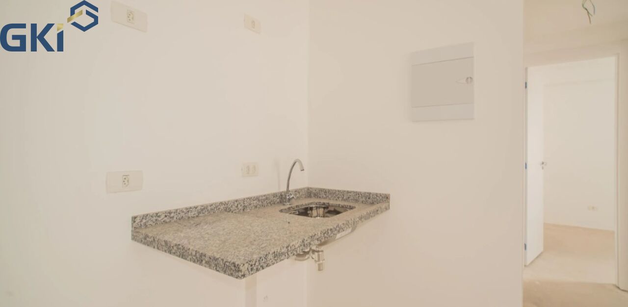 Apartamento, 2 quartos, 50 m² - Foto 15