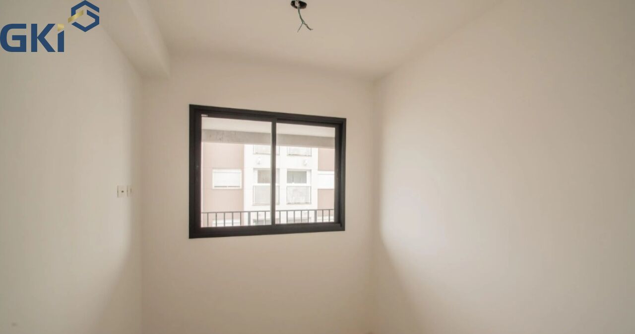 Apartamento, 2 quartos, 50 m² - Foto 16