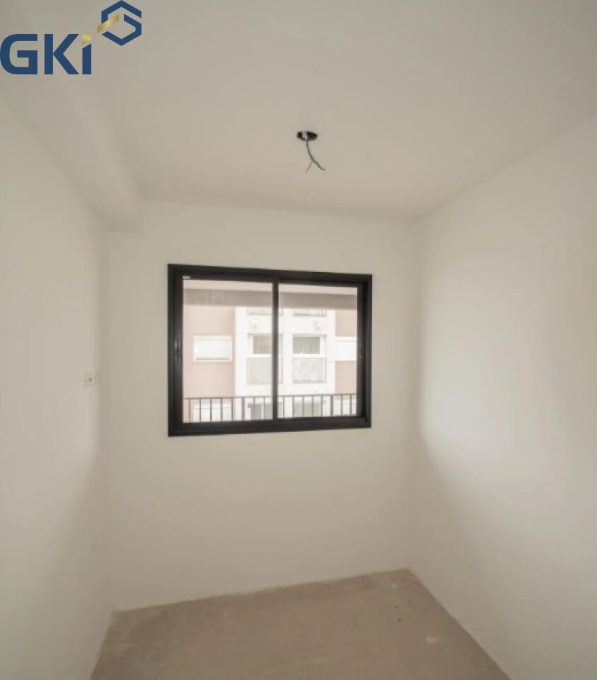 Apartamento, 2 quartos, 50 m² - Foto 17