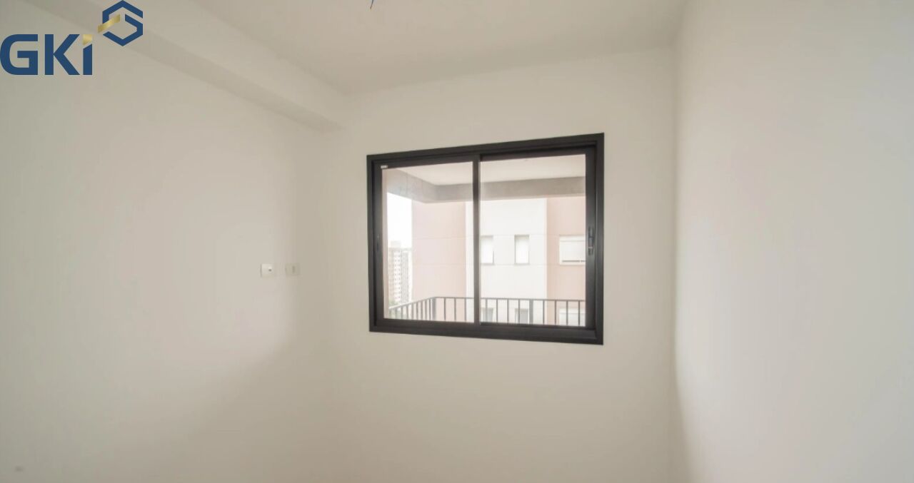 Apartamento, 2 quartos, 50 m² - Foto 18