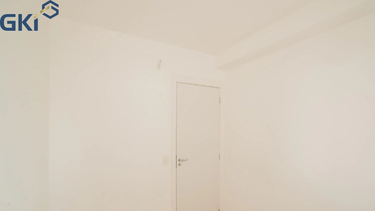 Apartamento, 2 quartos, 50 m² - Foto 19