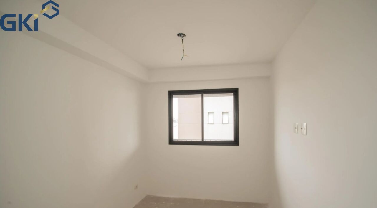 Apartamento, 2 quartos, 50 m² - Foto 20