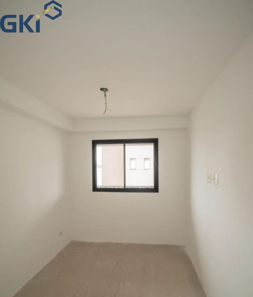 Apartamento, 2 quartos, 50 m² - Foto 21