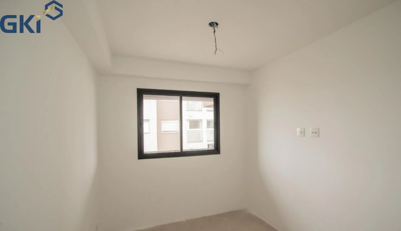 Apartamento, 2 quartos, 50 m² - Foto 22