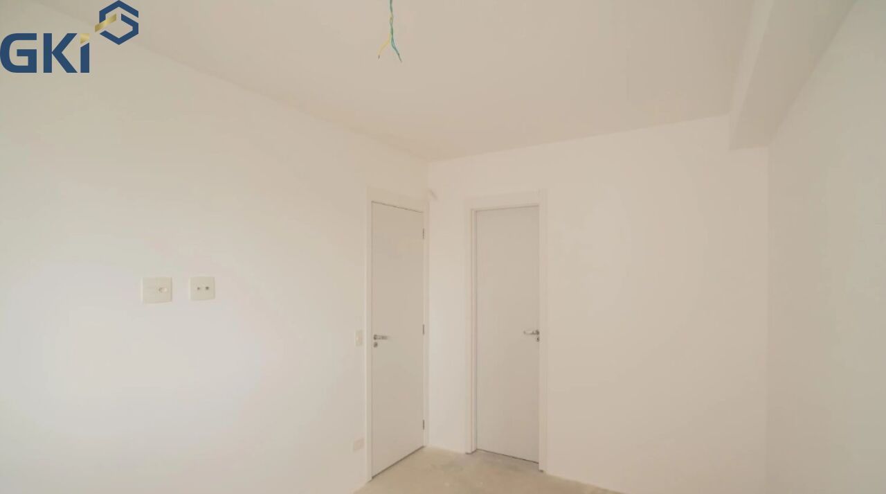 Apartamento, 2 quartos, 50 m² - Foto 23
