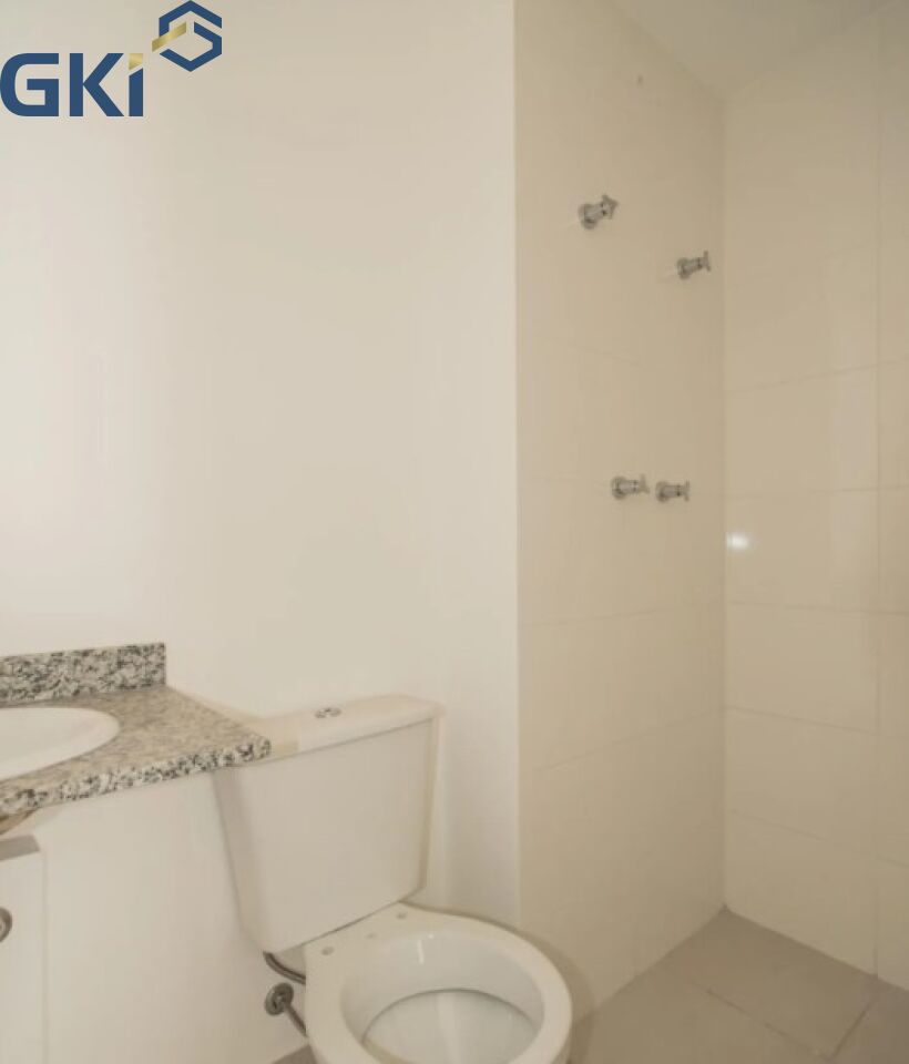 Apartamento, 2 quartos, 50 m² - Foto 24