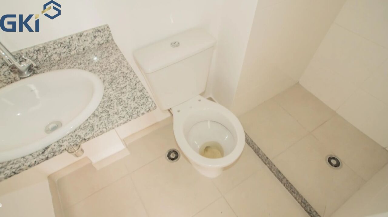 Apartamento, 2 quartos, 50 m² - Foto 25