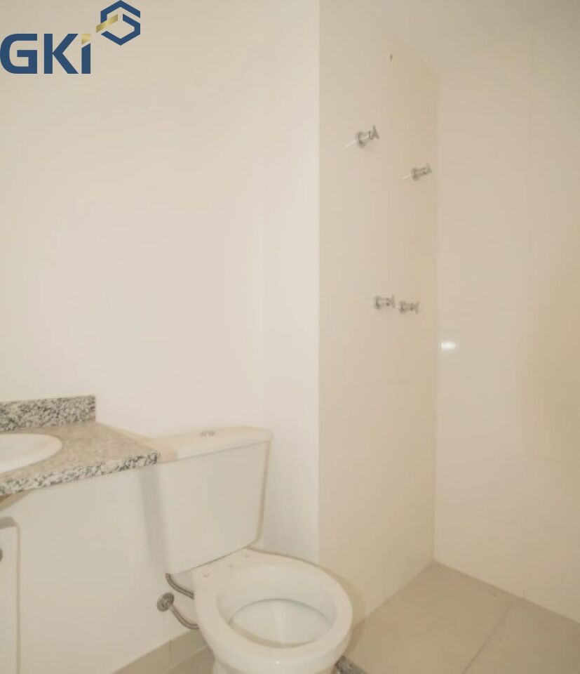 Apartamento, 2 quartos, 50 m² - Foto 26