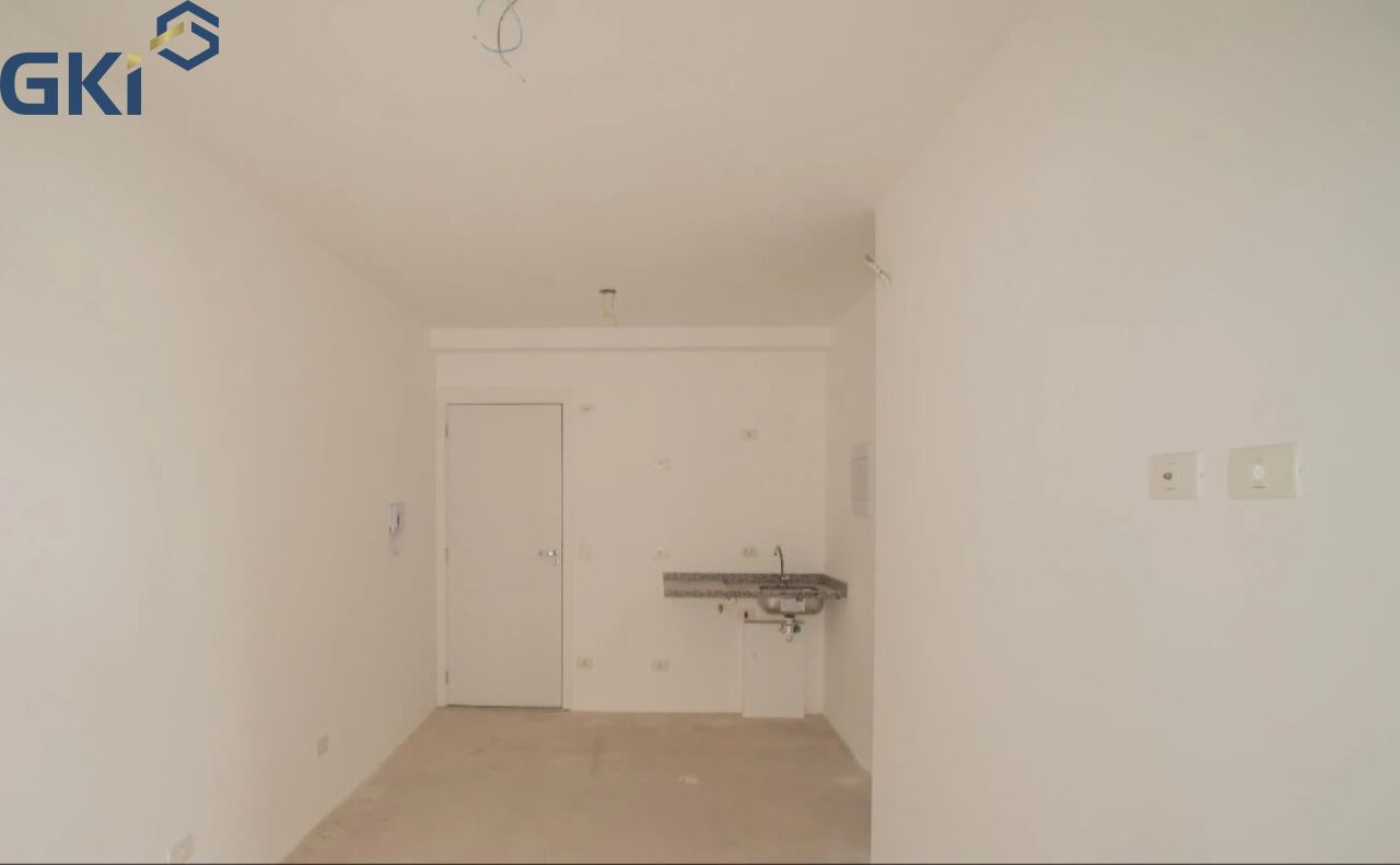 Apartamento, 2 quartos, 50 m² - Foto 12