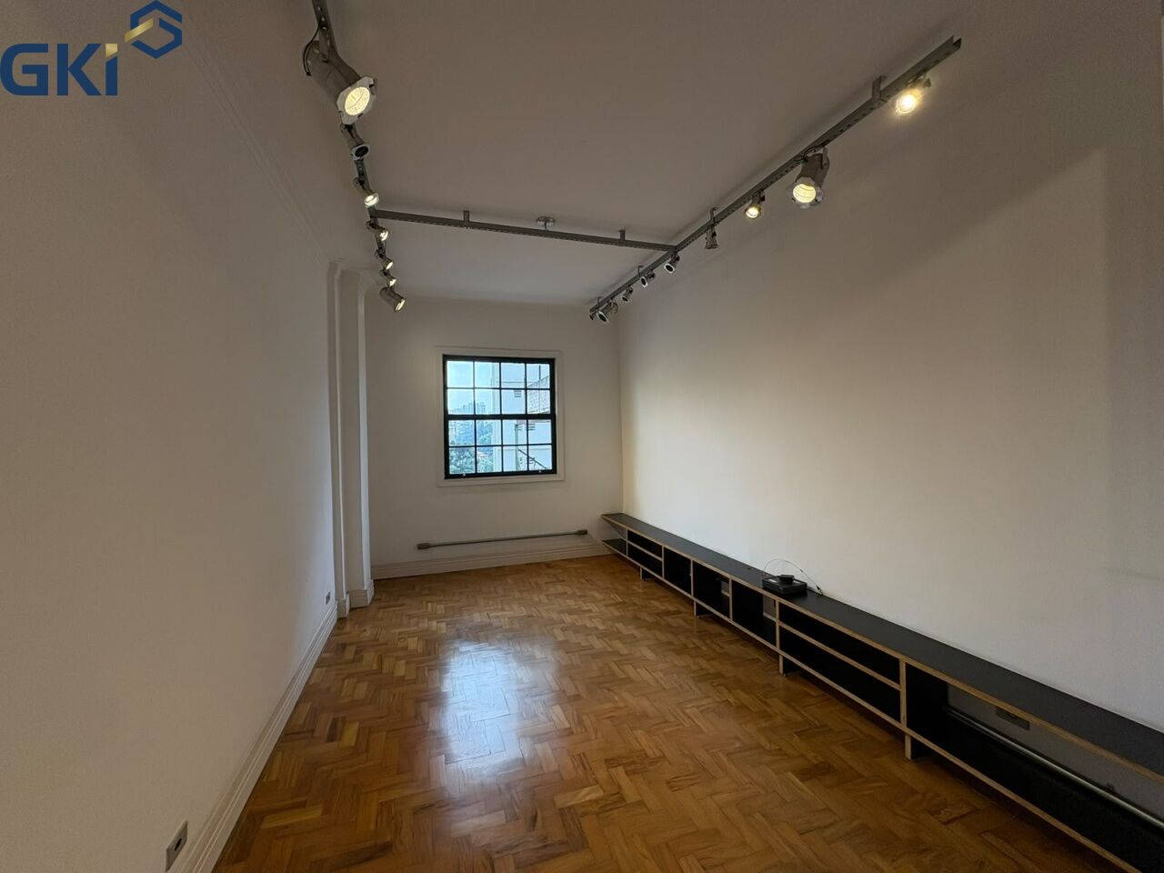 Apartamento, 2 quartos, 105 m² - Foto 5