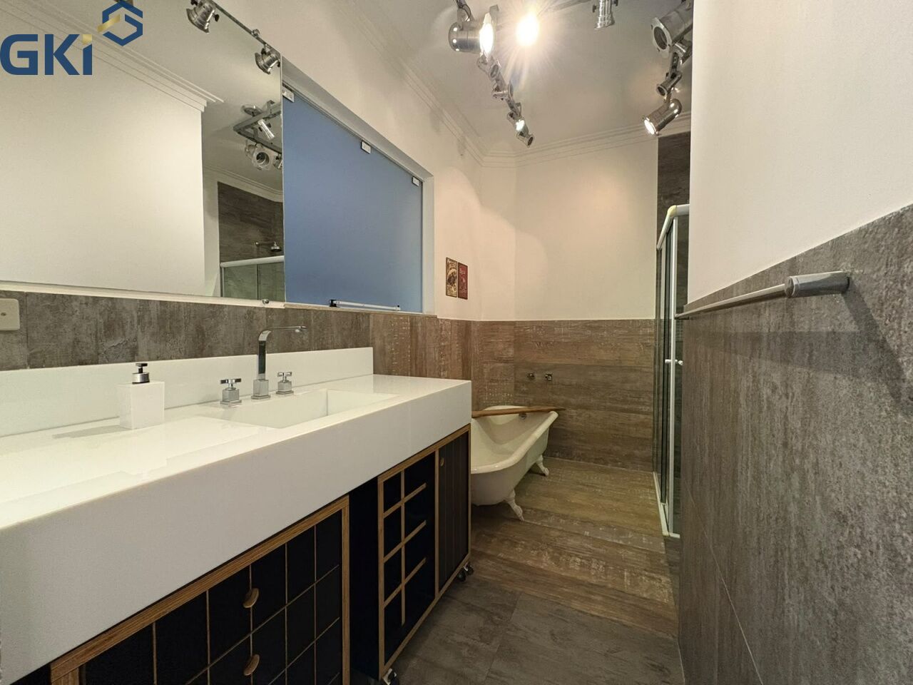 Apartamento, 2 quartos, 105 m² - Foto 6