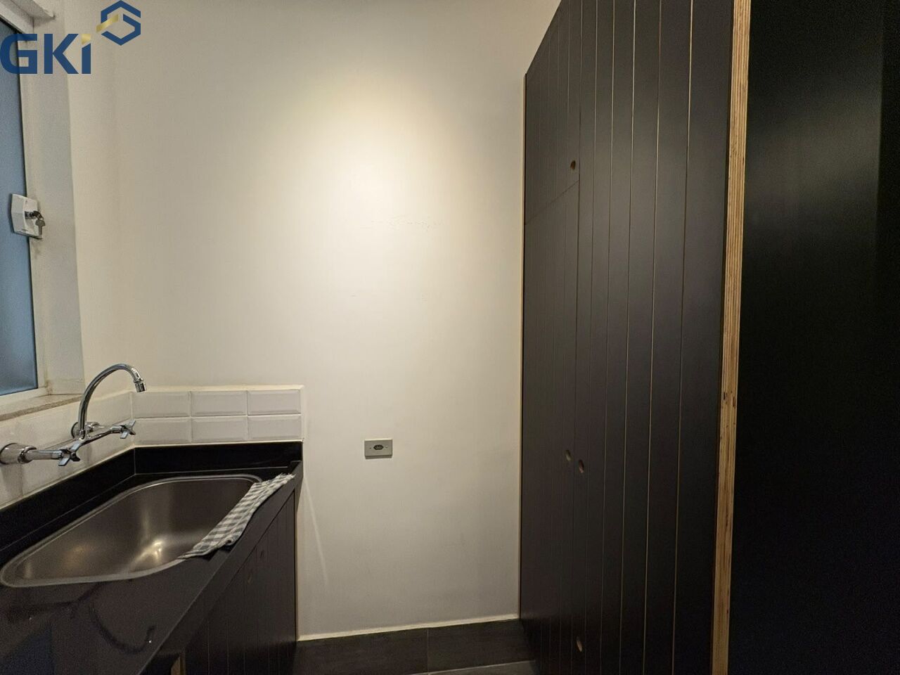 Apartamento, 2 quartos, 105 m² - Foto 7