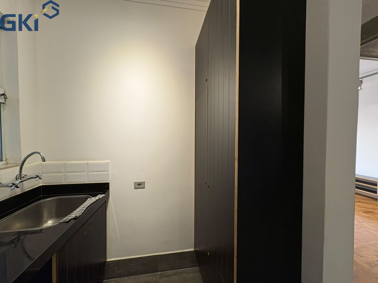 Apartamento, 2 quartos, 105 m² - Foto 9