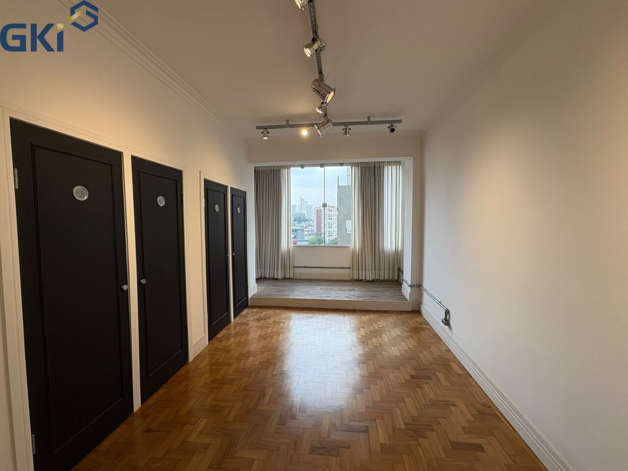 Apartamento, 2 quartos, 105 m² - Foto 10