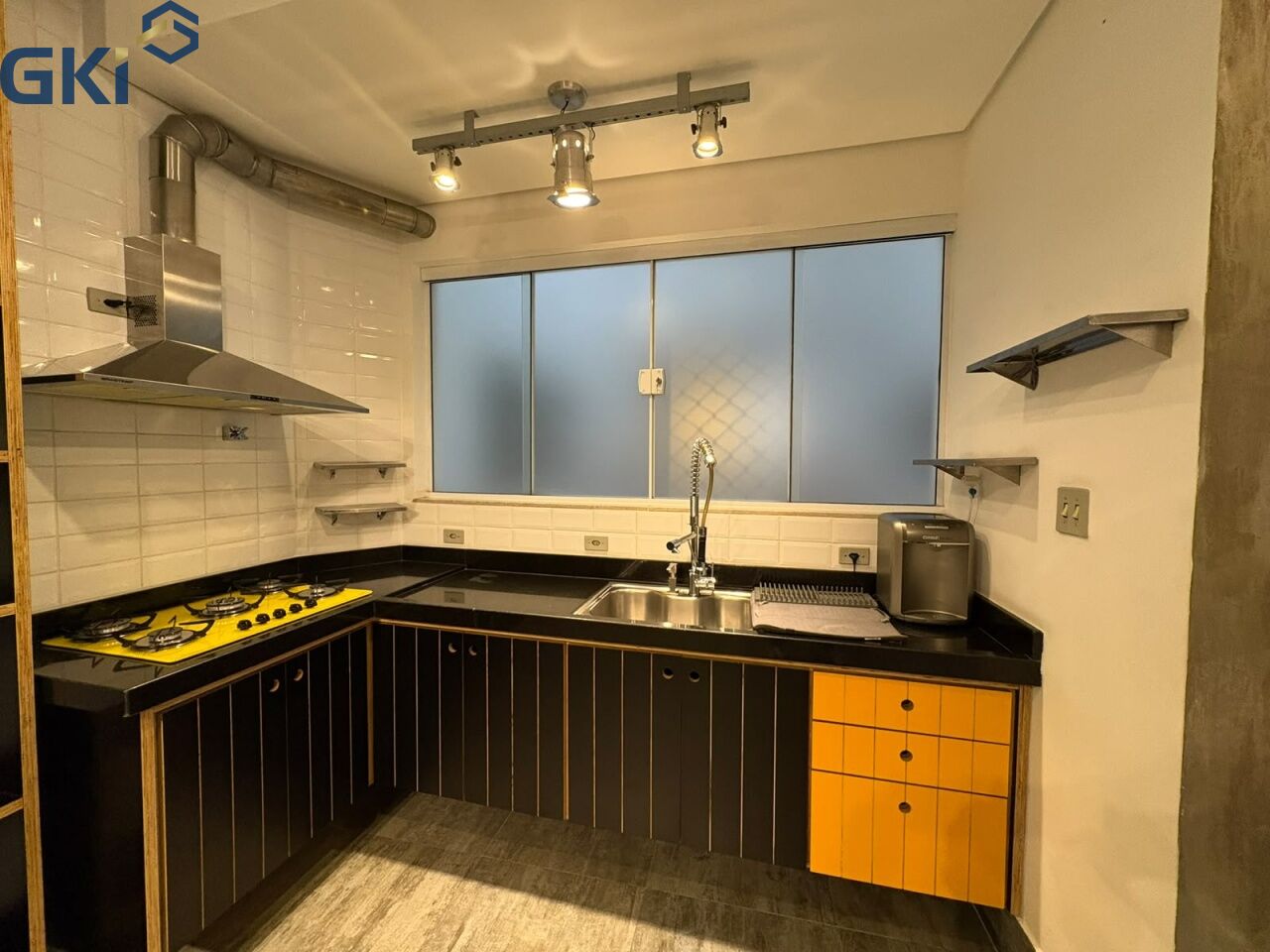 Apartamento, 2 quartos, 105 m² - Foto 13
