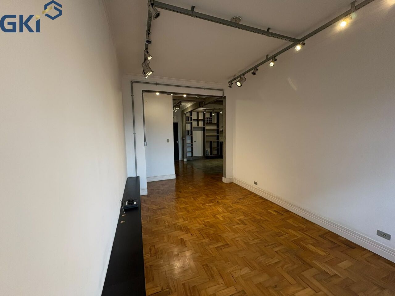 Apartamento, 2 quartos, 105 m² - Foto 14