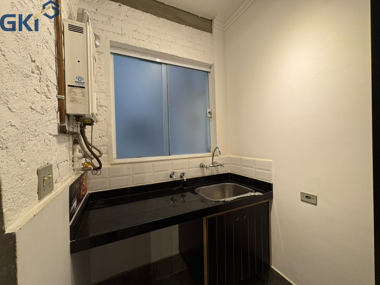 Apartamento, 2 quartos, 105 m² - Foto 15