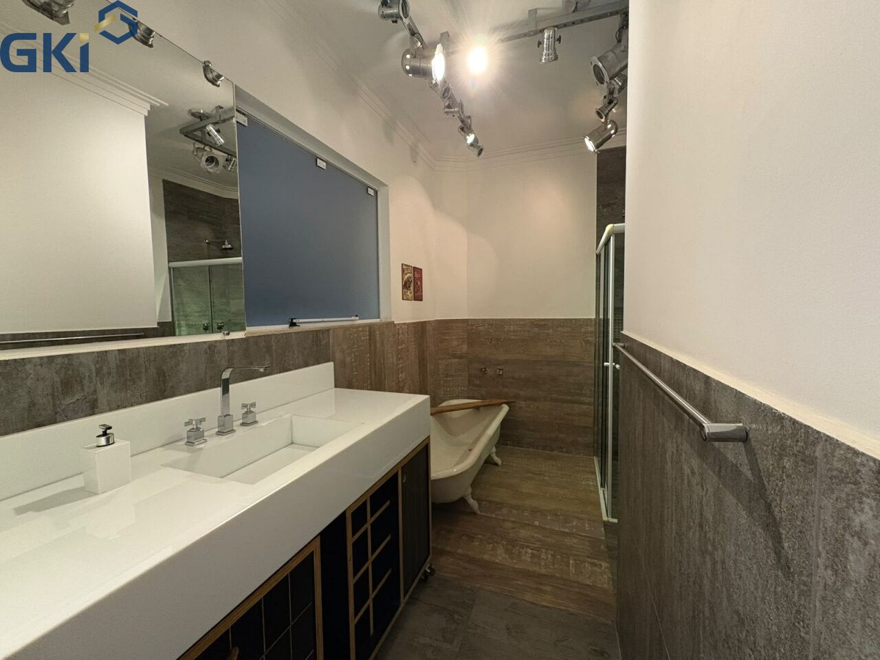 Apartamento, 2 quartos, 105 m² - Foto 16
